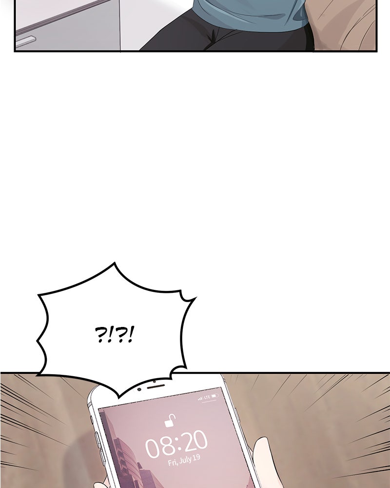 Read Perfect Marriage Revenge EN Manga Online