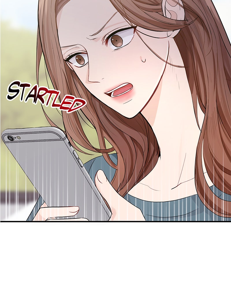 Read Perfect Marriage Revenge EN Manga Online