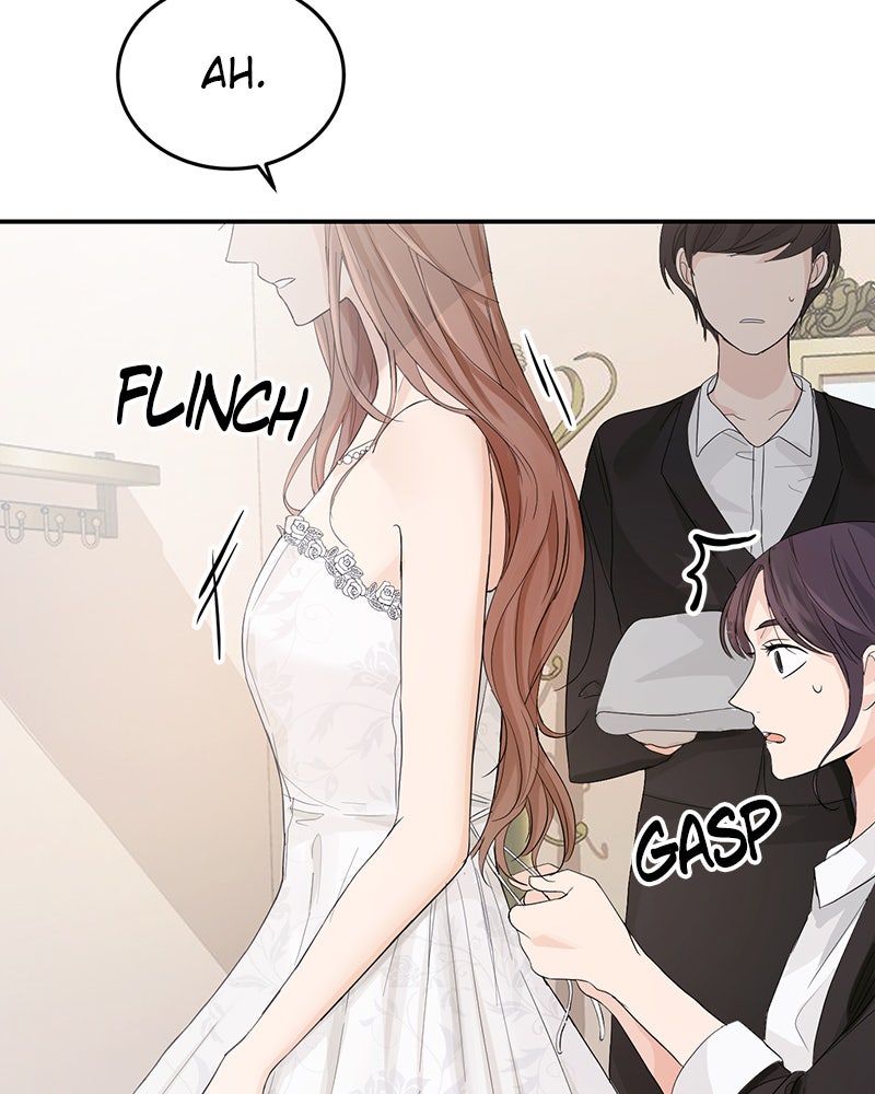 Read Perfect Marriage Revenge EN Manga Online