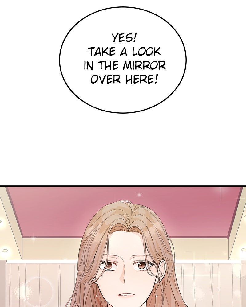 Read Perfect Marriage Revenge EN Manga Online