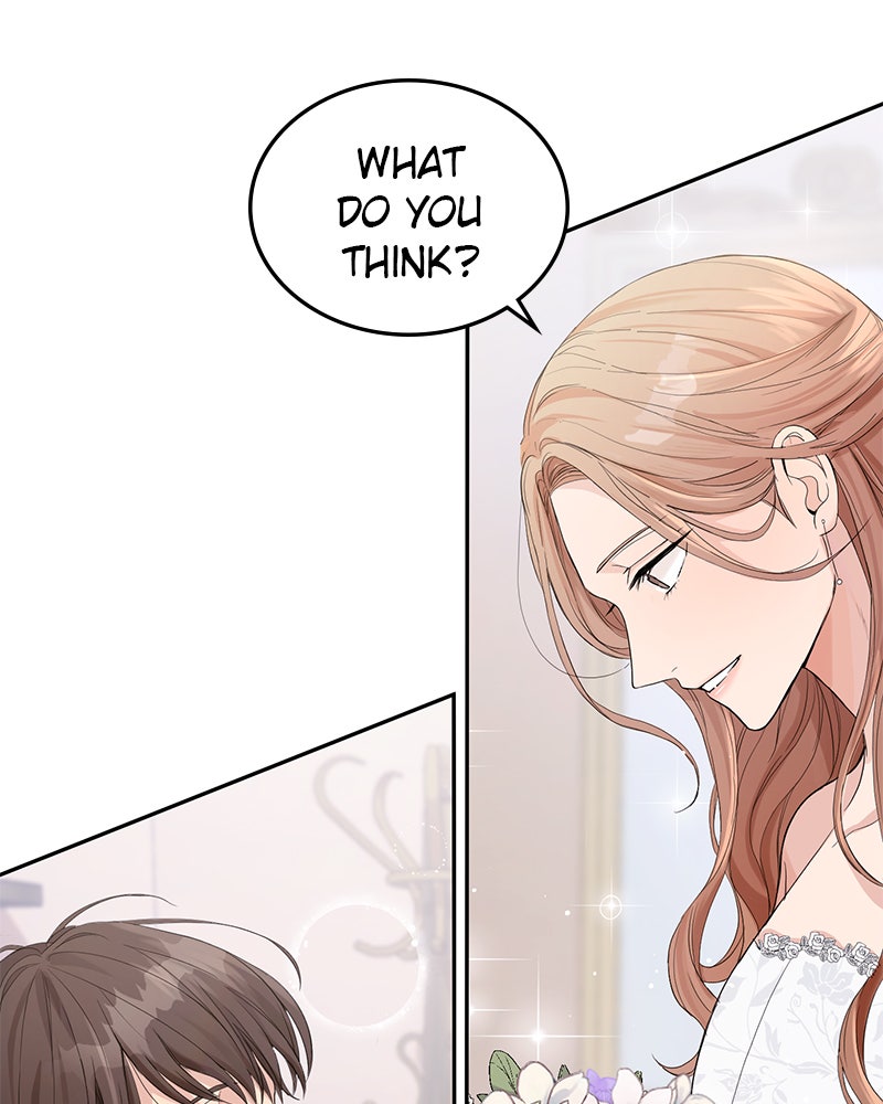 Read Perfect Marriage Revenge EN Manga Online