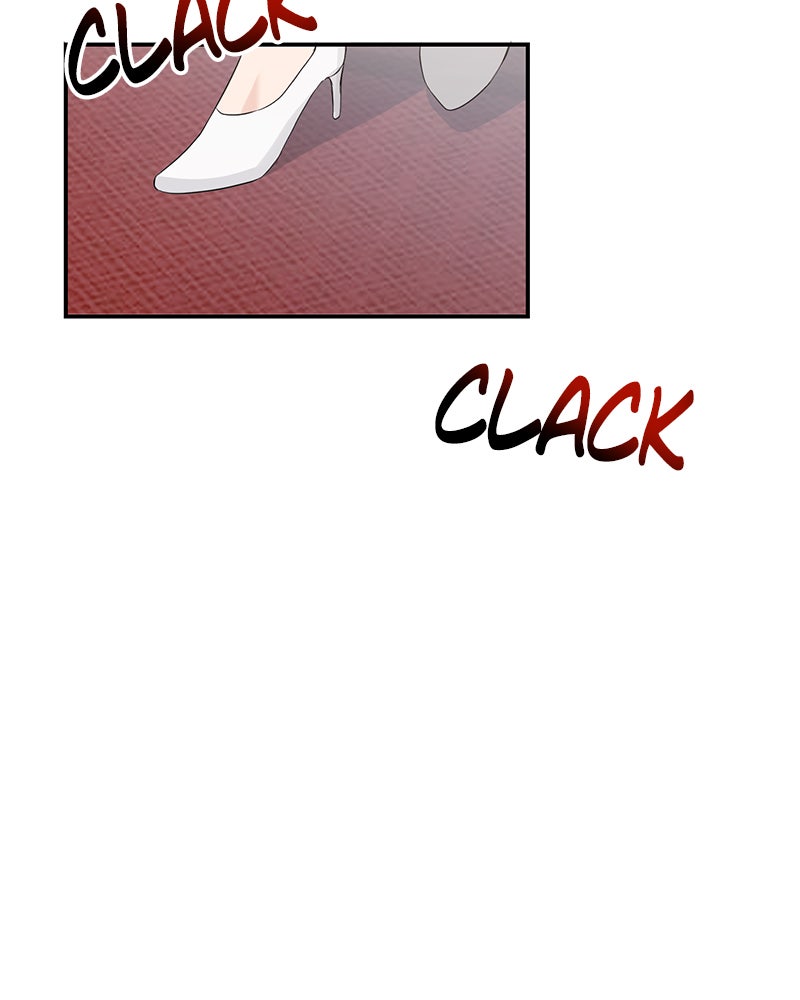 Read Perfect Marriage Revenge EN Manga Online