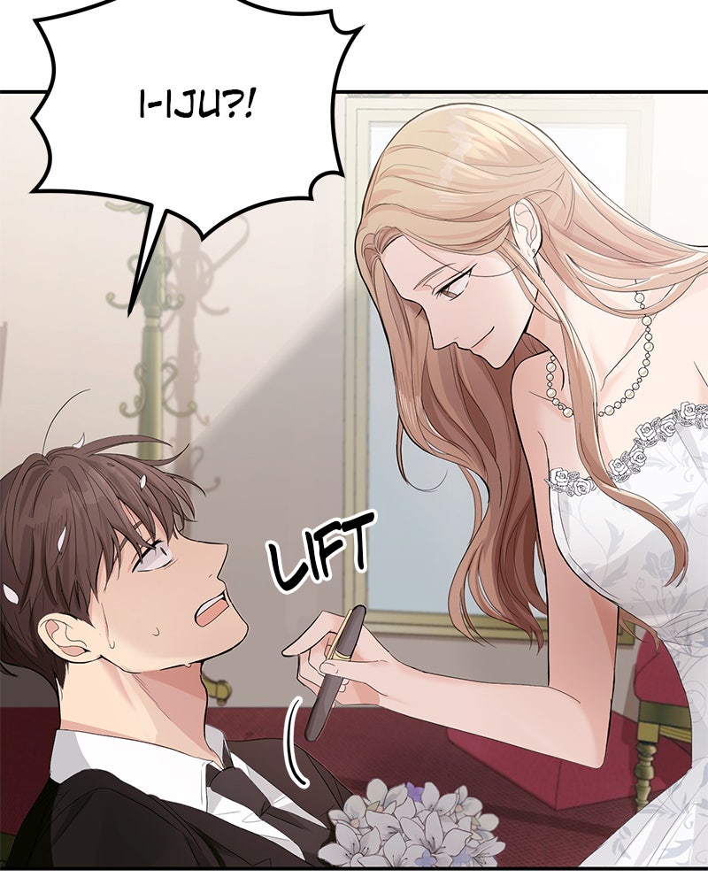 Read Perfect Marriage Revenge EN Manga Online