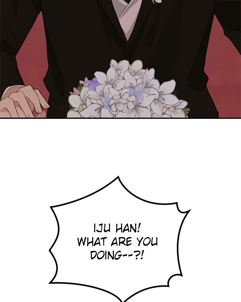 Read Perfect Marriage Revenge EN Manga Online