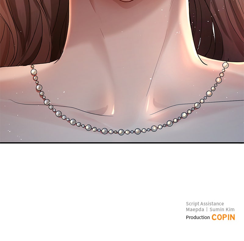 Read Perfect Marriage Revenge EN Manga Online