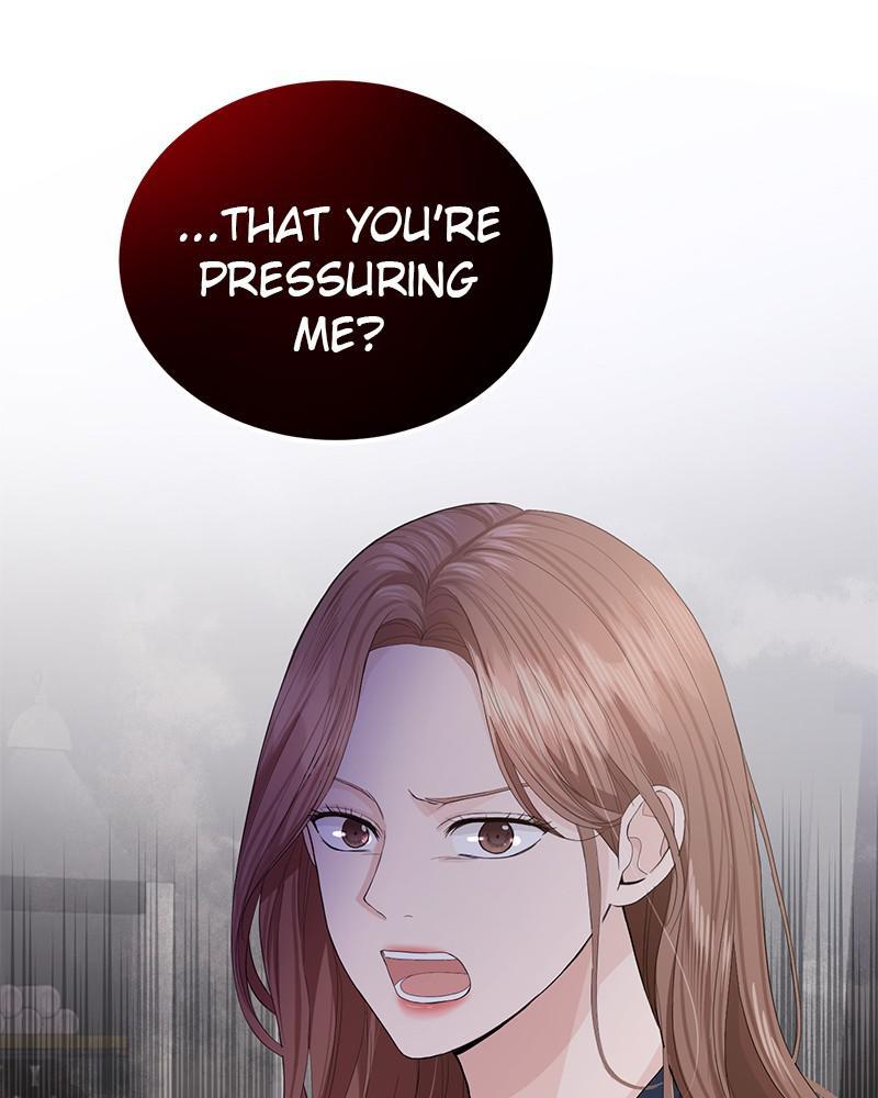 Read Perfect Marriage Revenge EN Manga Online