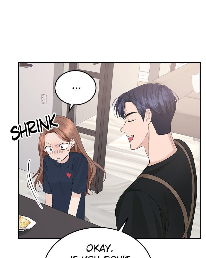 Read Perfect Marriage Revenge EN Manga Online