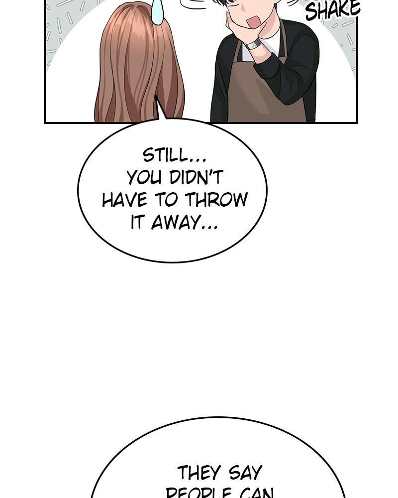 Read Perfect Marriage Revenge EN Manga Online