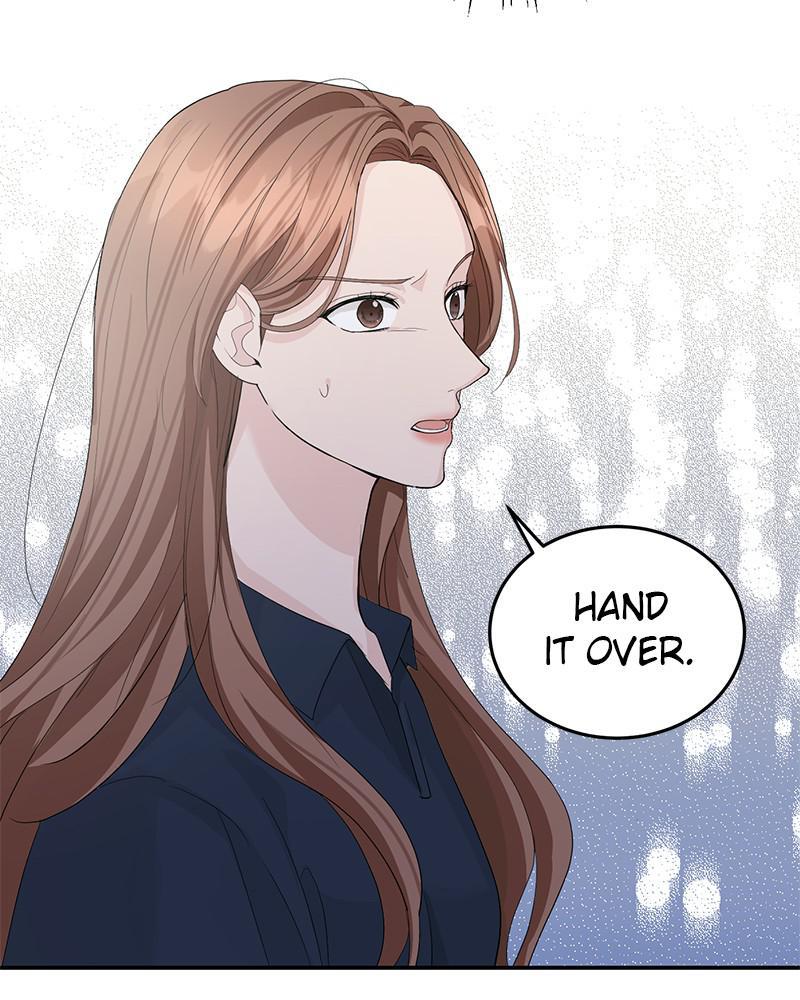 Read Perfect Marriage Revenge EN Manga Online