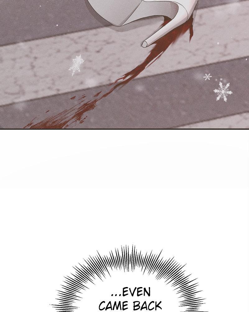 Read Perfect Marriage Revenge EN Manga Online