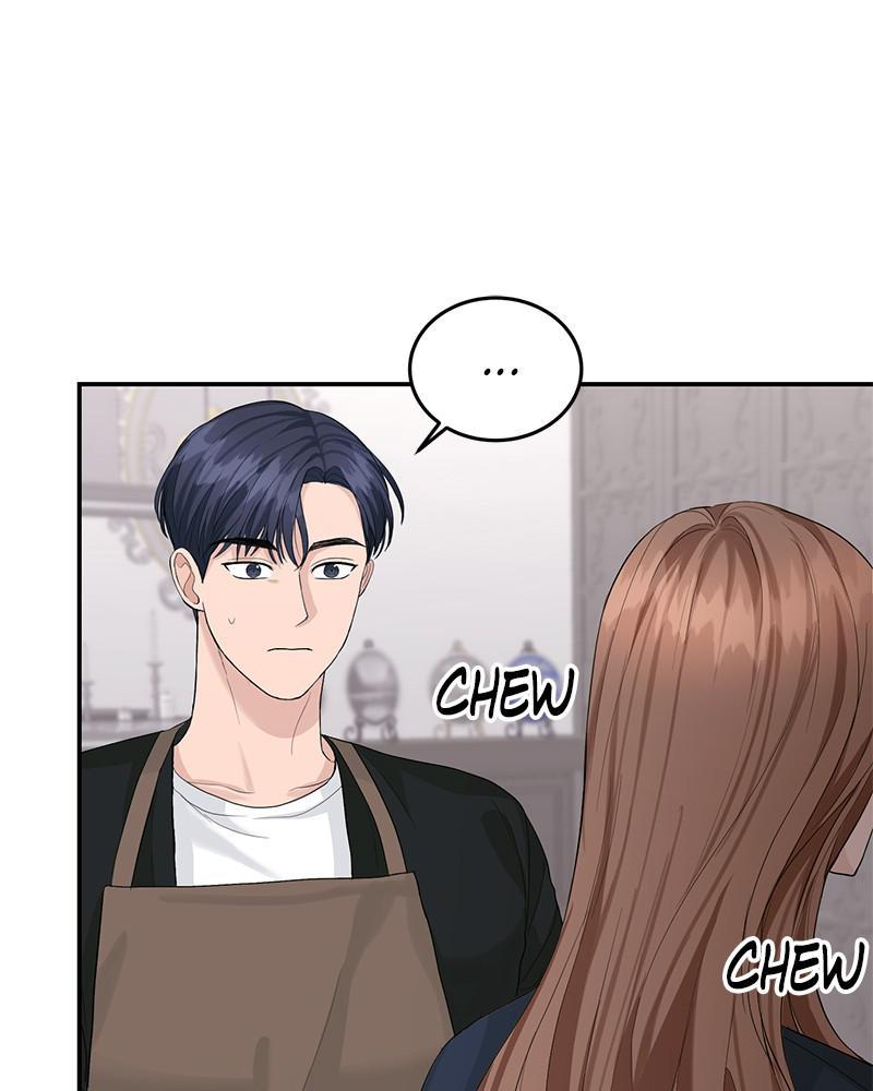 Read Perfect Marriage Revenge EN Manga Online