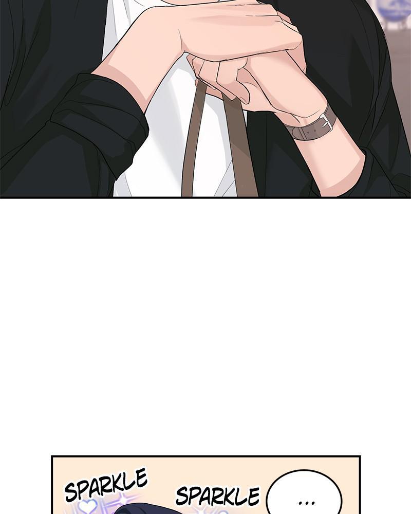 Read Perfect Marriage Revenge EN Manga Online