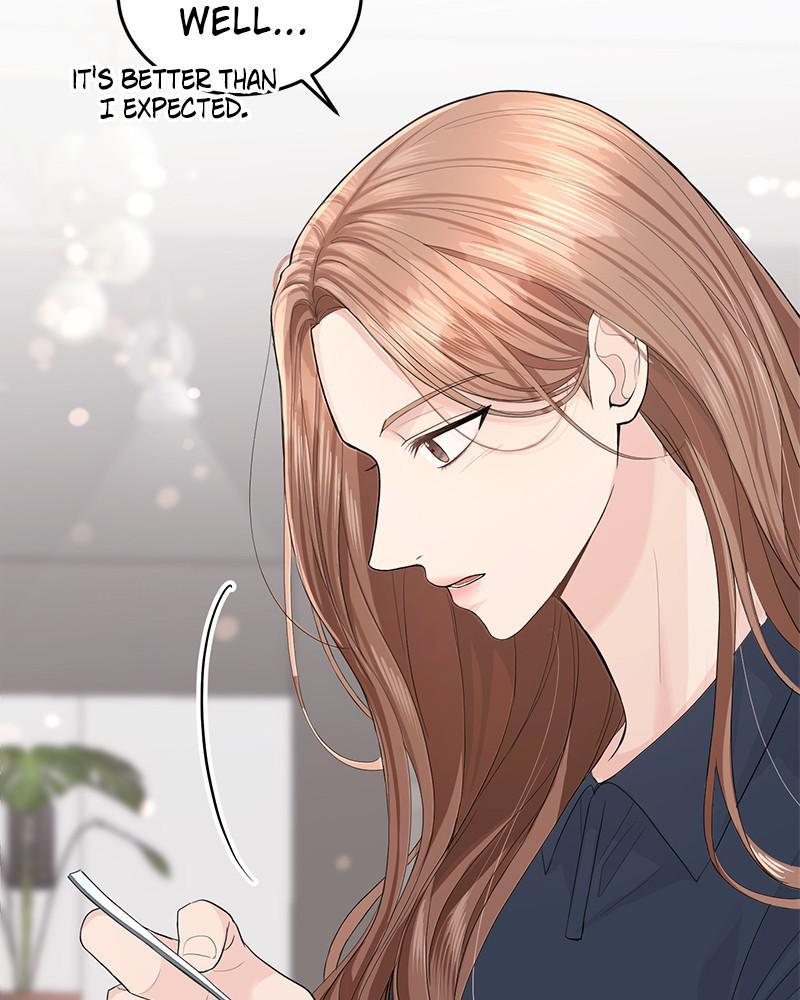 Read Perfect Marriage Revenge EN Manga Online