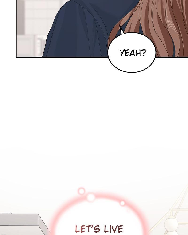 Read Perfect Marriage Revenge EN Manga Online