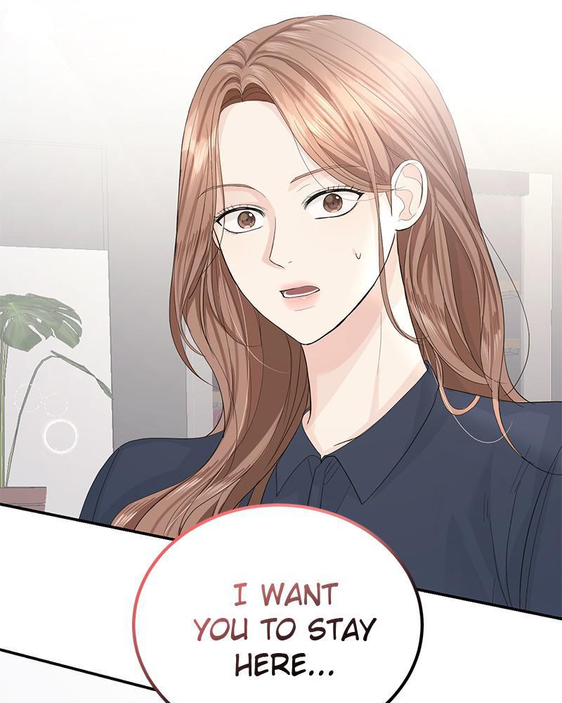 Read Perfect Marriage Revenge EN Manga Online