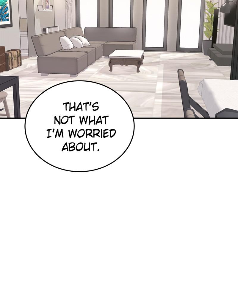 Read Perfect Marriage Revenge EN Manga Online