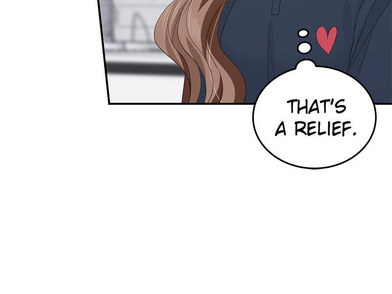 Read Perfect Marriage Revenge EN Manga Online