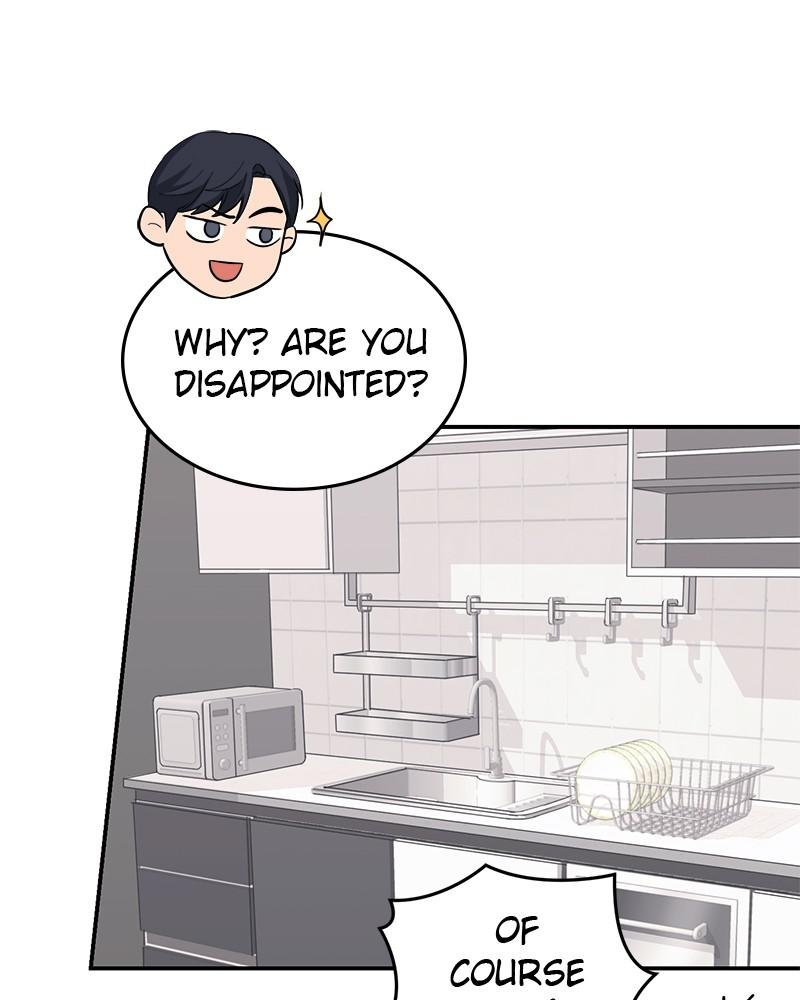 Read Perfect Marriage Revenge EN Manga Online