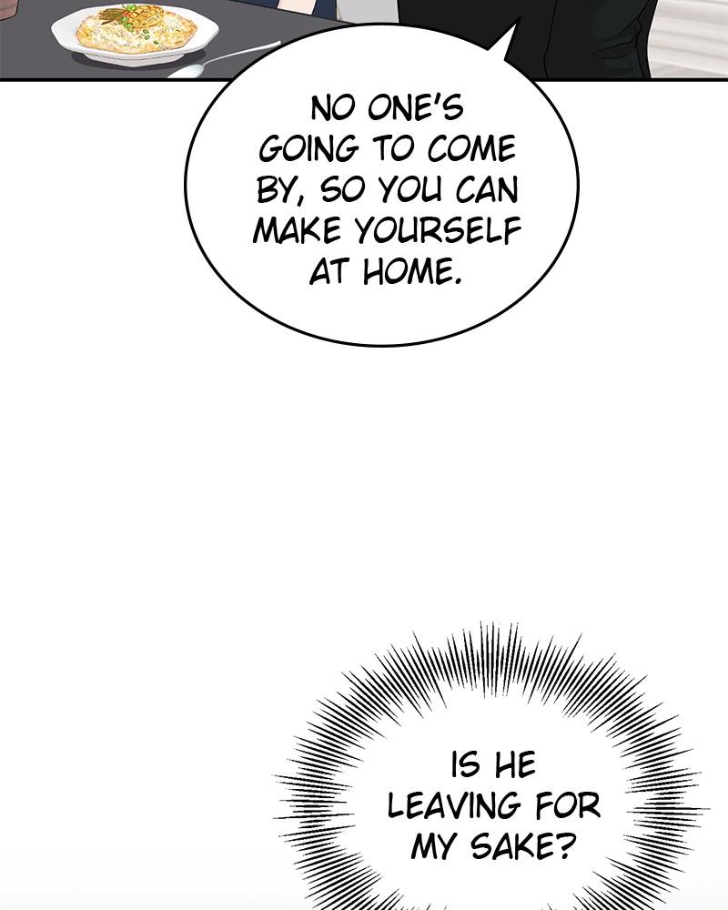 Read Perfect Marriage Revenge EN Manga Online