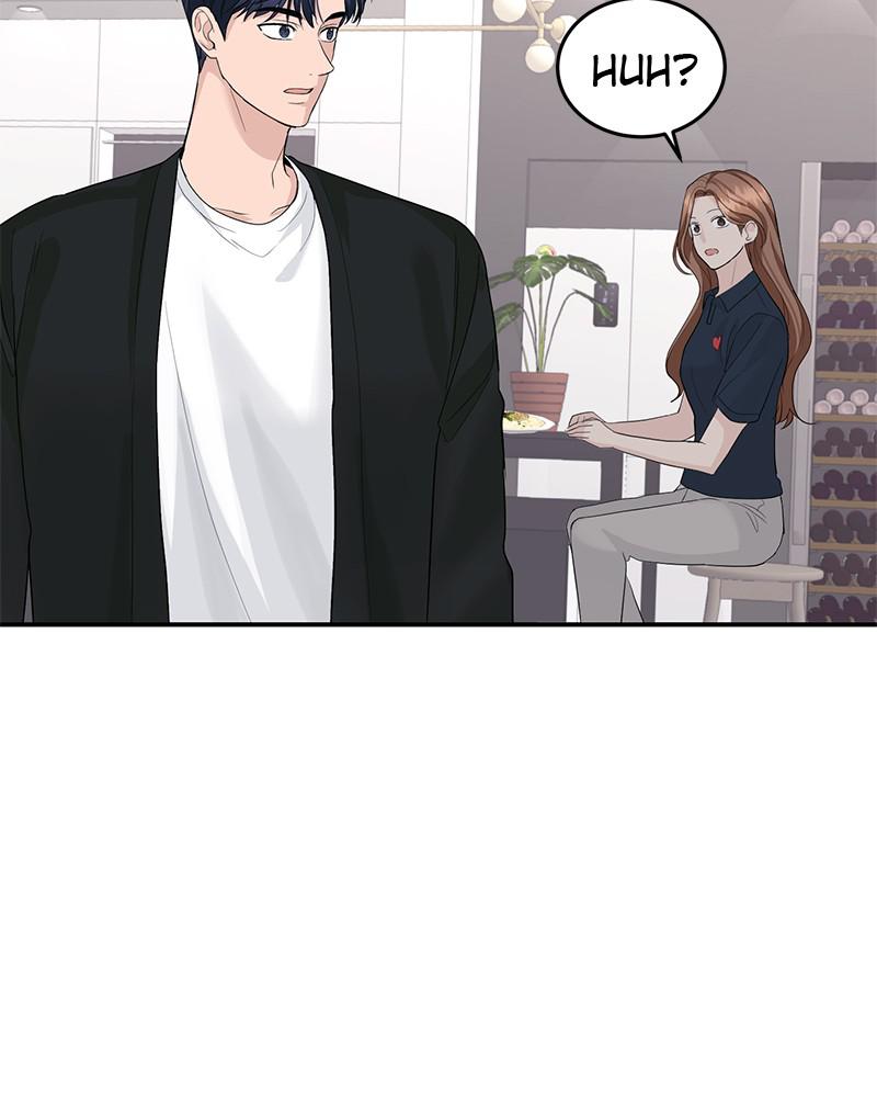 Read Perfect Marriage Revenge EN Manga Online