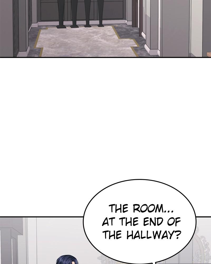 Read Perfect Marriage Revenge EN Manga Online