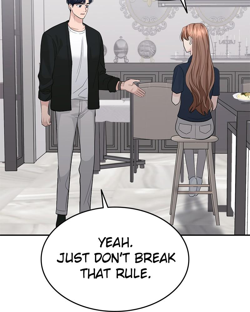 Read Perfect Marriage Revenge EN Manga Online