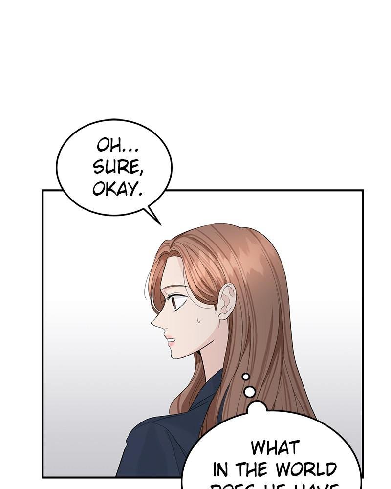 Read Perfect Marriage Revenge EN Manga Online