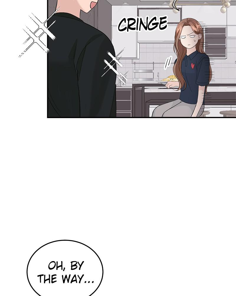 Read Perfect Marriage Revenge EN Manga Online