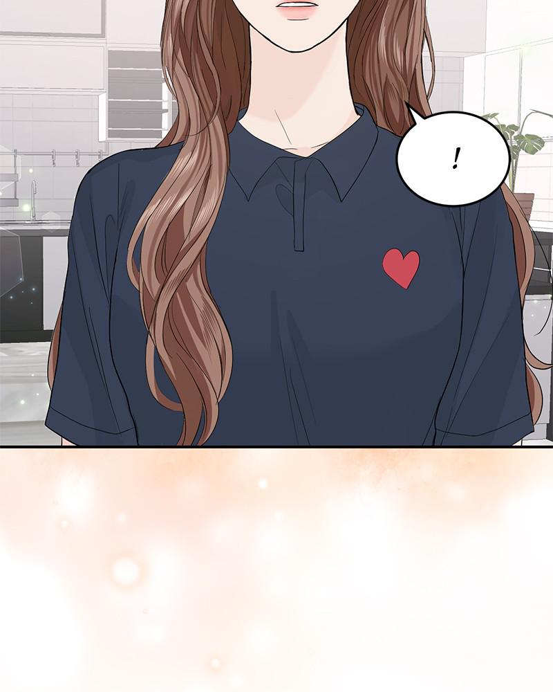 Read Perfect Marriage Revenge EN Manga Online