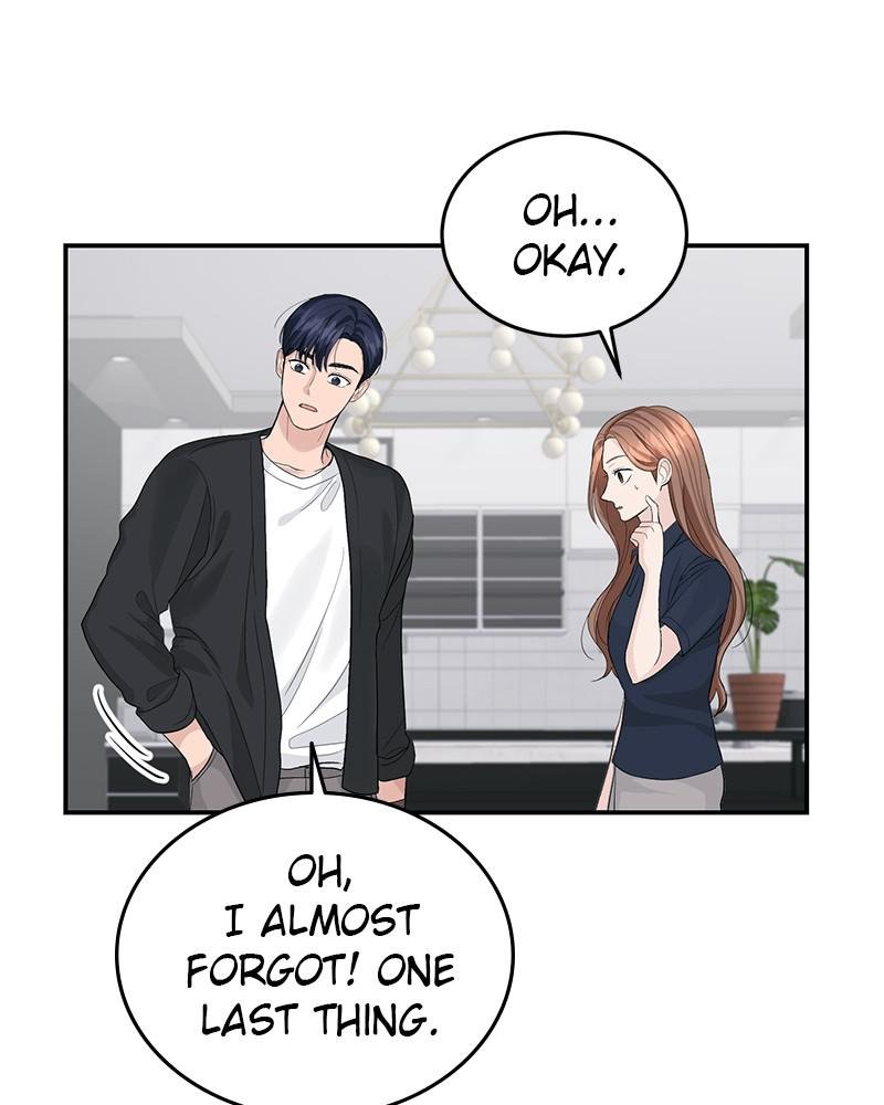 Read Perfect Marriage Revenge EN Manga Online