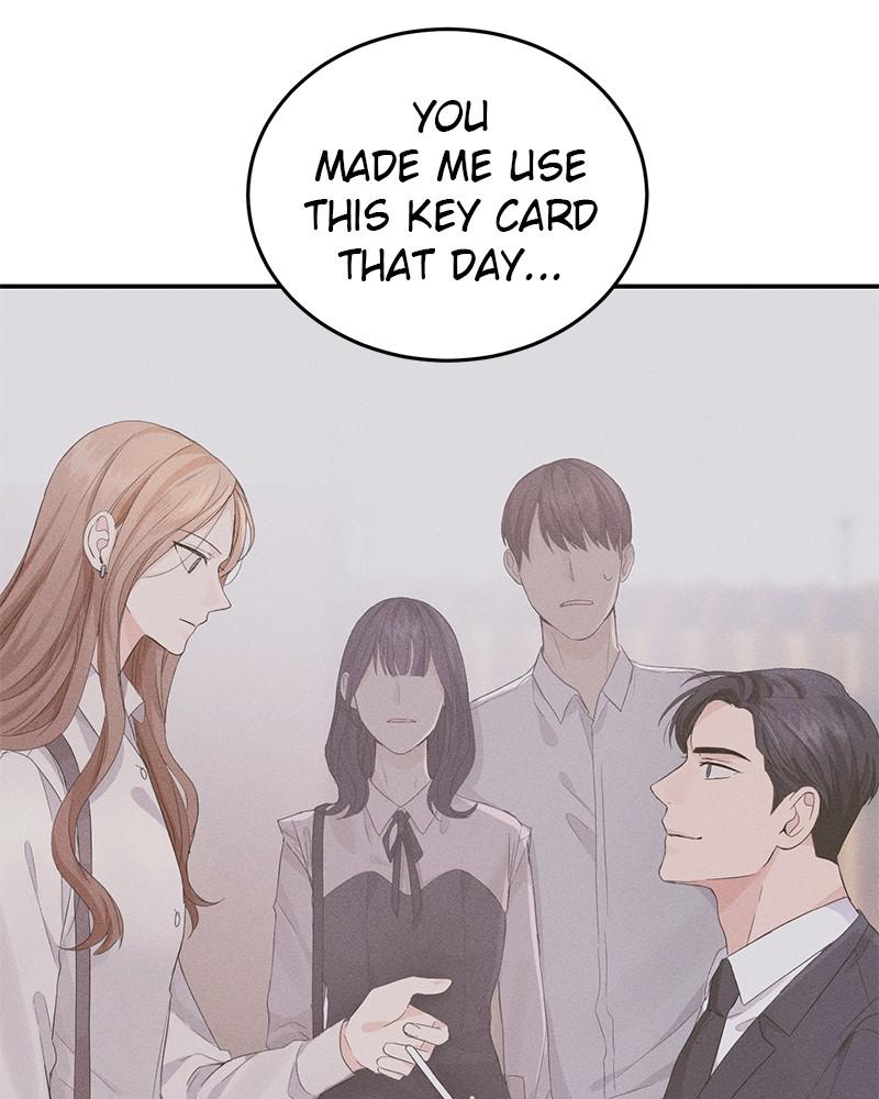 Read Perfect Marriage Revenge EN Manga Online