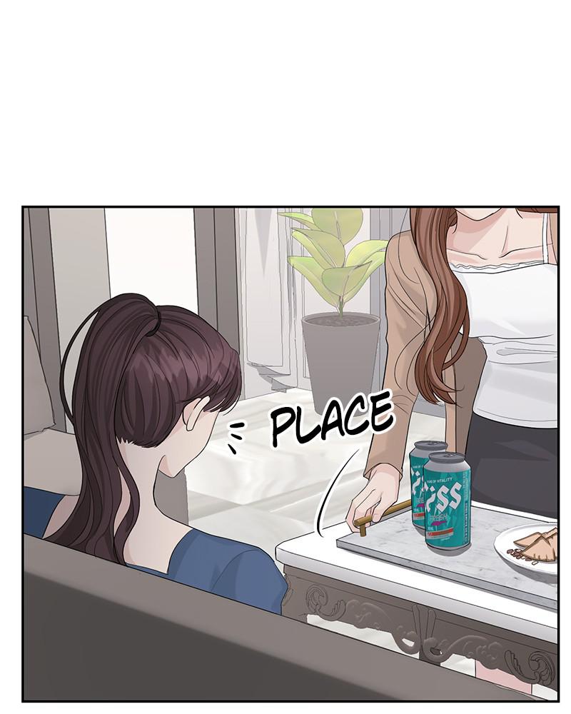 Read Perfect Marriage Revenge EN Manga Online