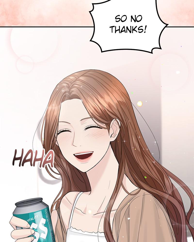 Read Perfect Marriage Revenge EN Manga Online