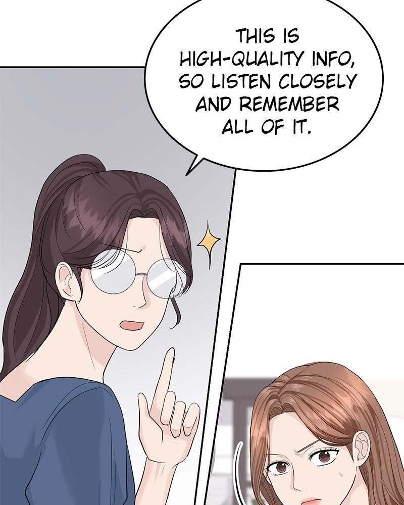 Read Perfect Marriage Revenge EN Manga Online