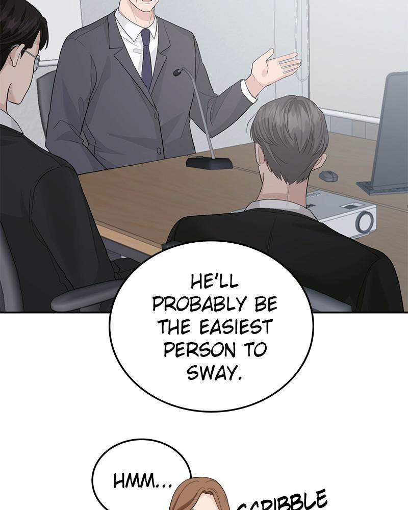 Read Perfect Marriage Revenge EN Manga Online