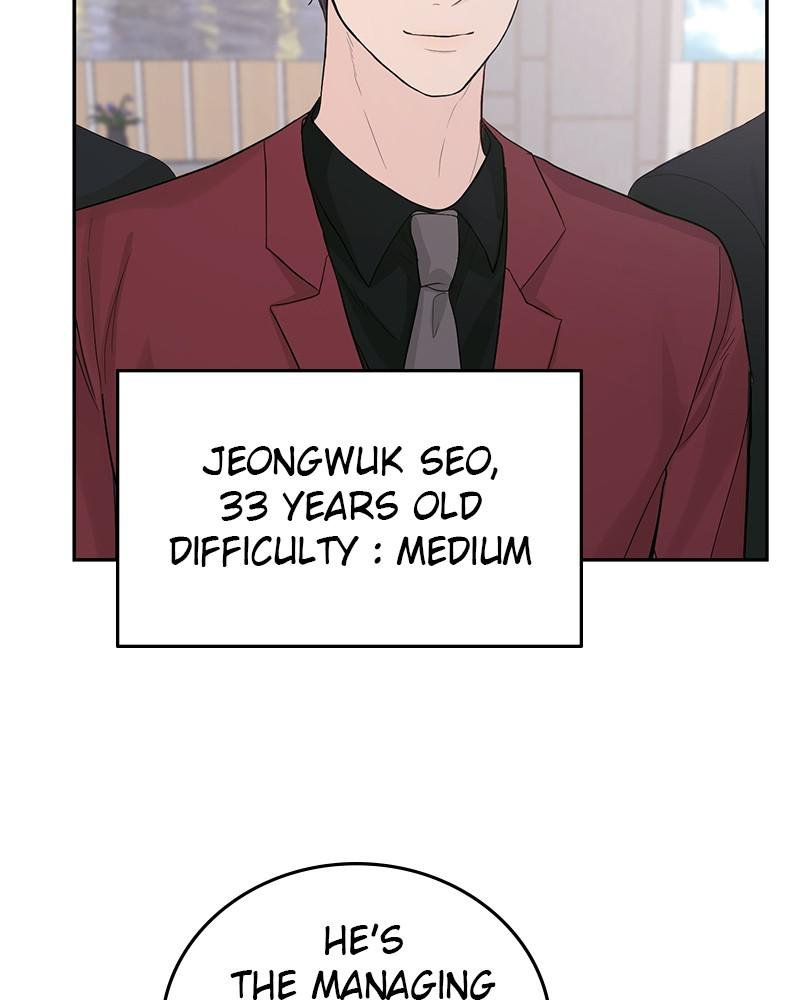 Read Perfect Marriage Revenge EN Manga Online