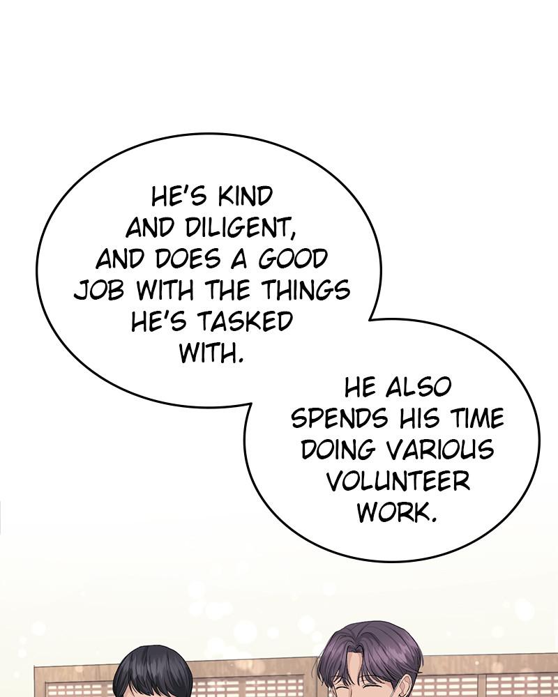 Read Perfect Marriage Revenge EN Manga Online