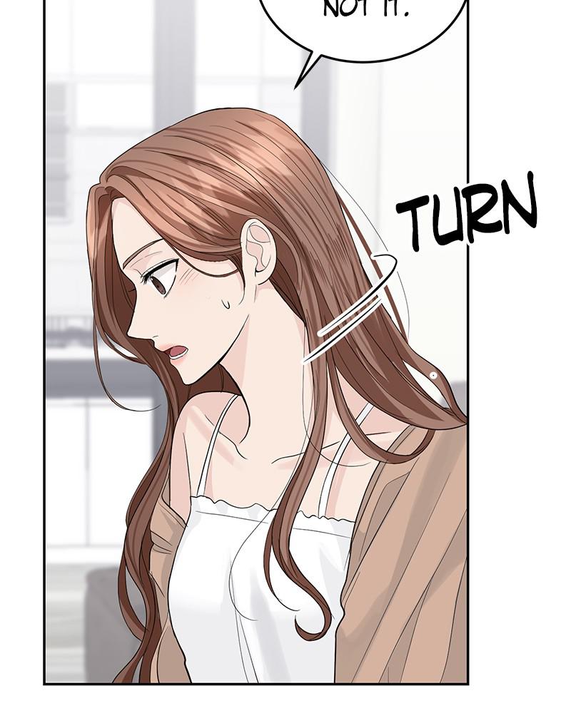 Read Perfect Marriage Revenge EN Manga Online