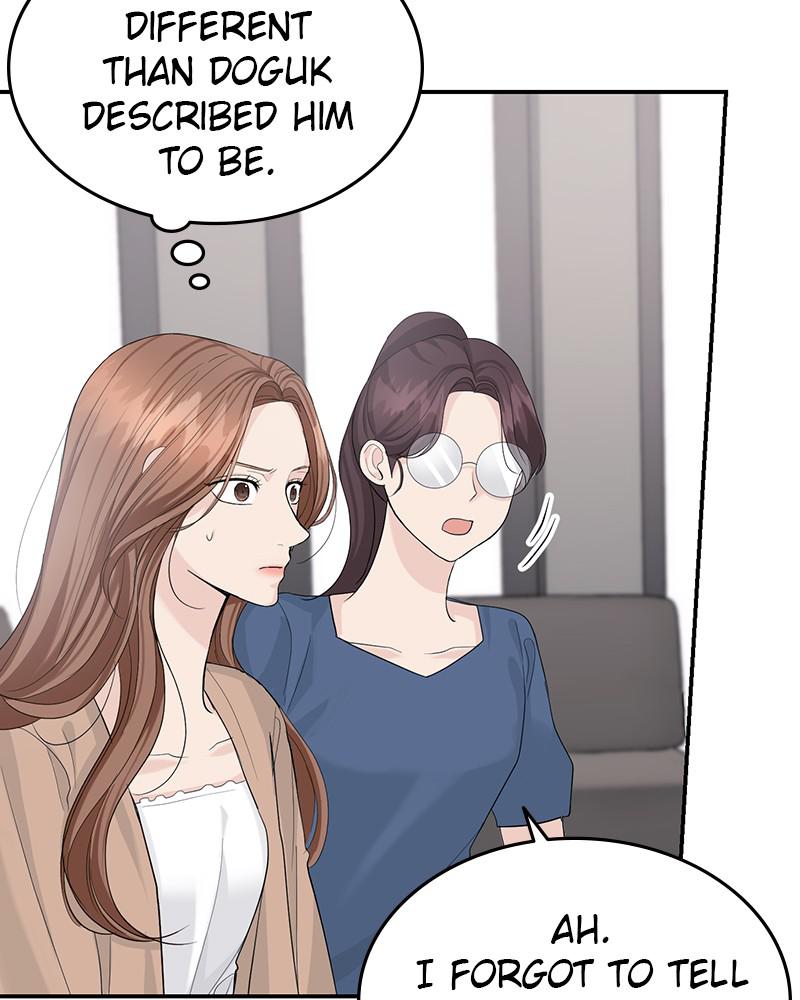 Read Perfect Marriage Revenge EN Manga Online