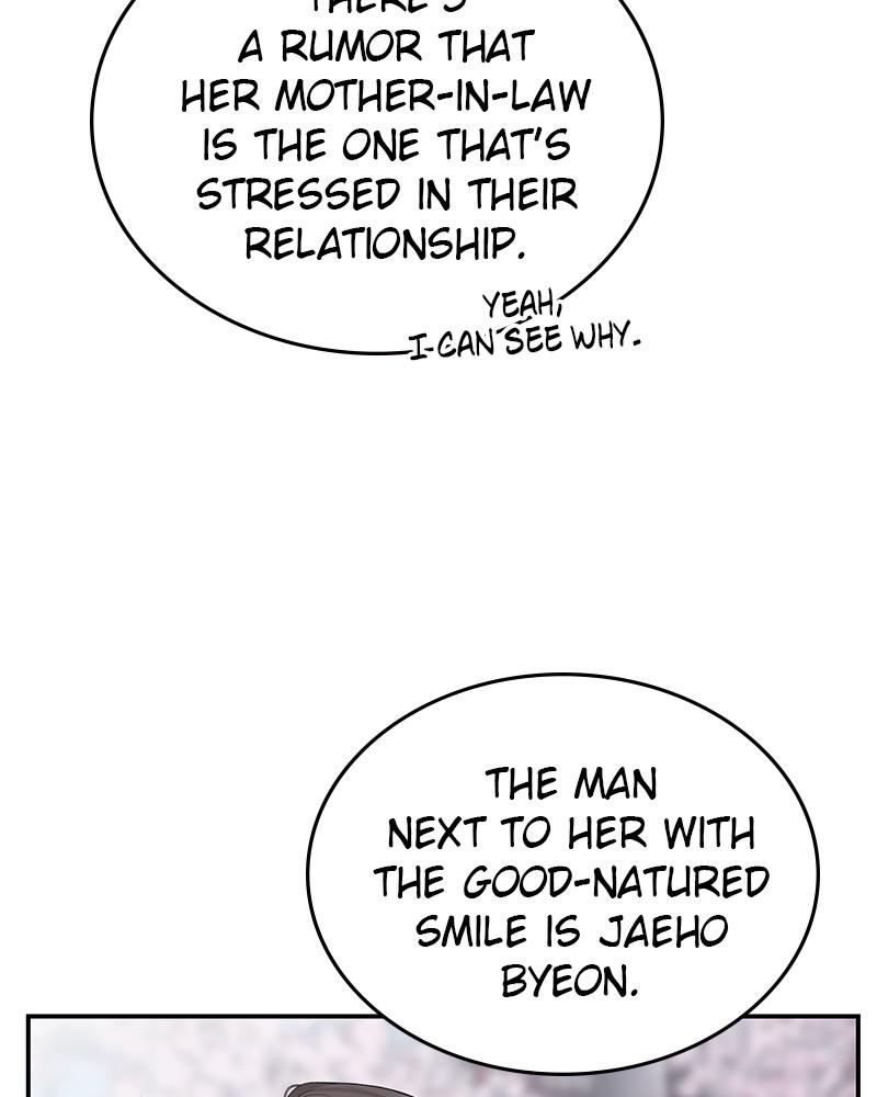 Read Perfect Marriage Revenge EN Manga Online