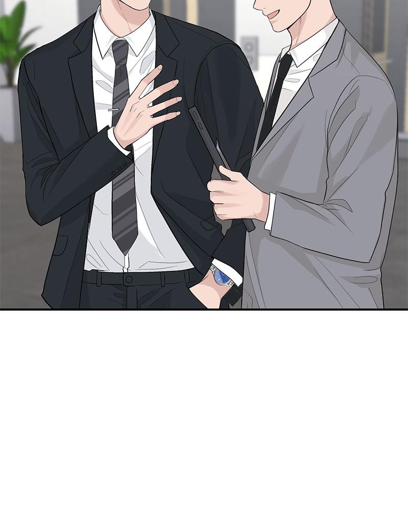 Read Perfect Marriage Revenge EN Manga Online