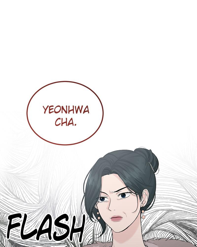 Read Perfect Marriage Revenge EN Manga Online