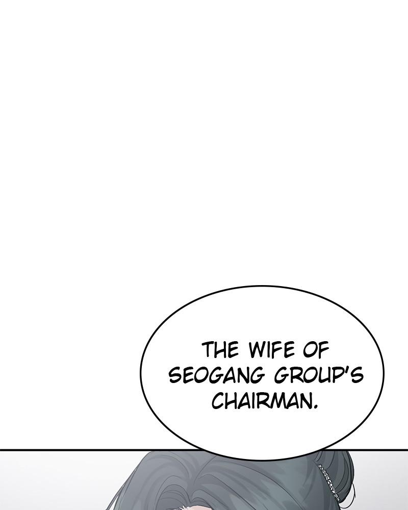 Read Perfect Marriage Revenge EN Manga Online