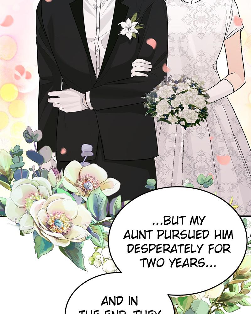 Read Perfect Marriage Revenge EN Manga Online