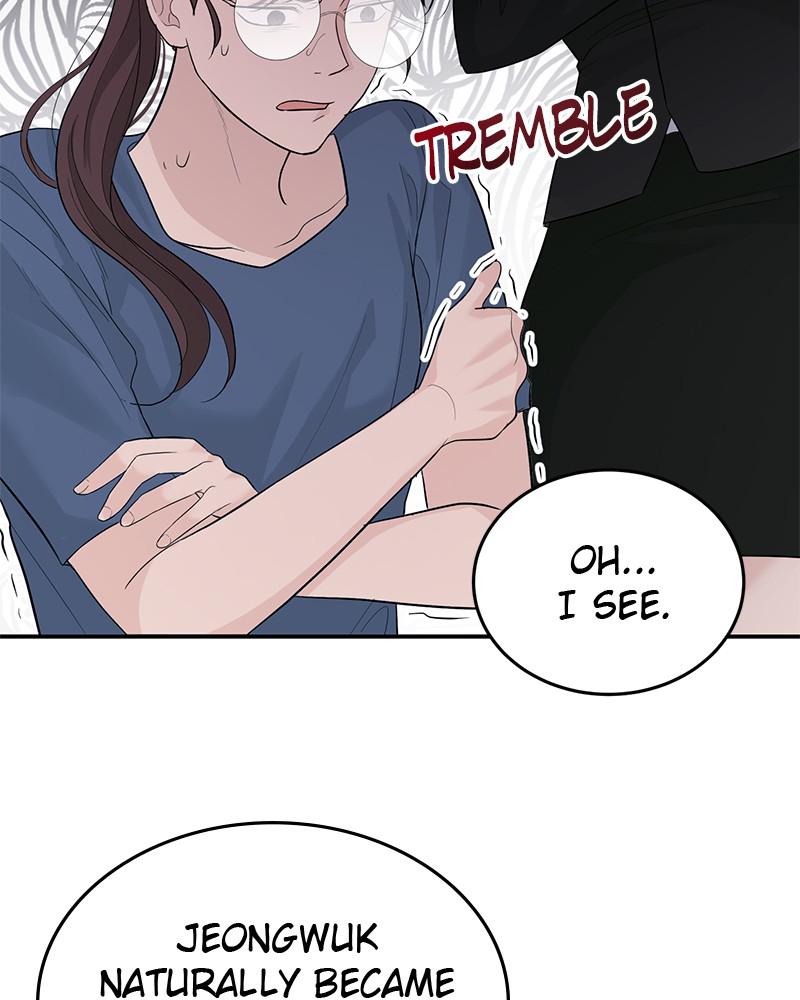 Read Perfect Marriage Revenge EN Manga Online