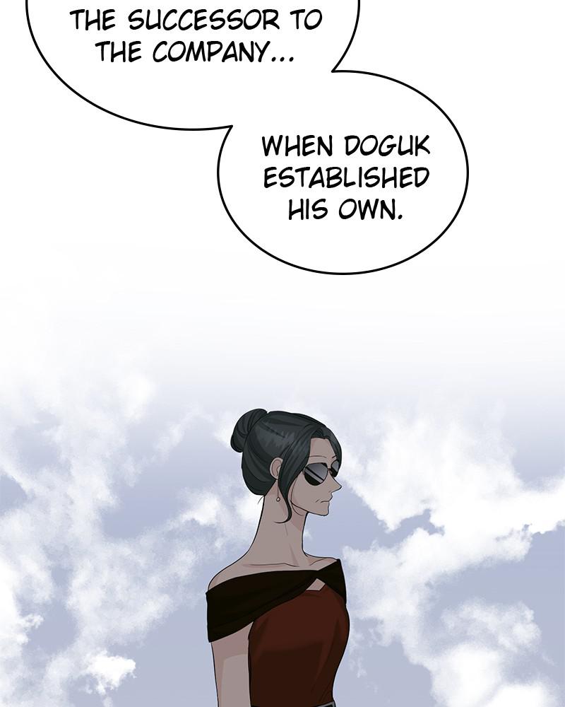 Read Perfect Marriage Revenge EN Manga Online