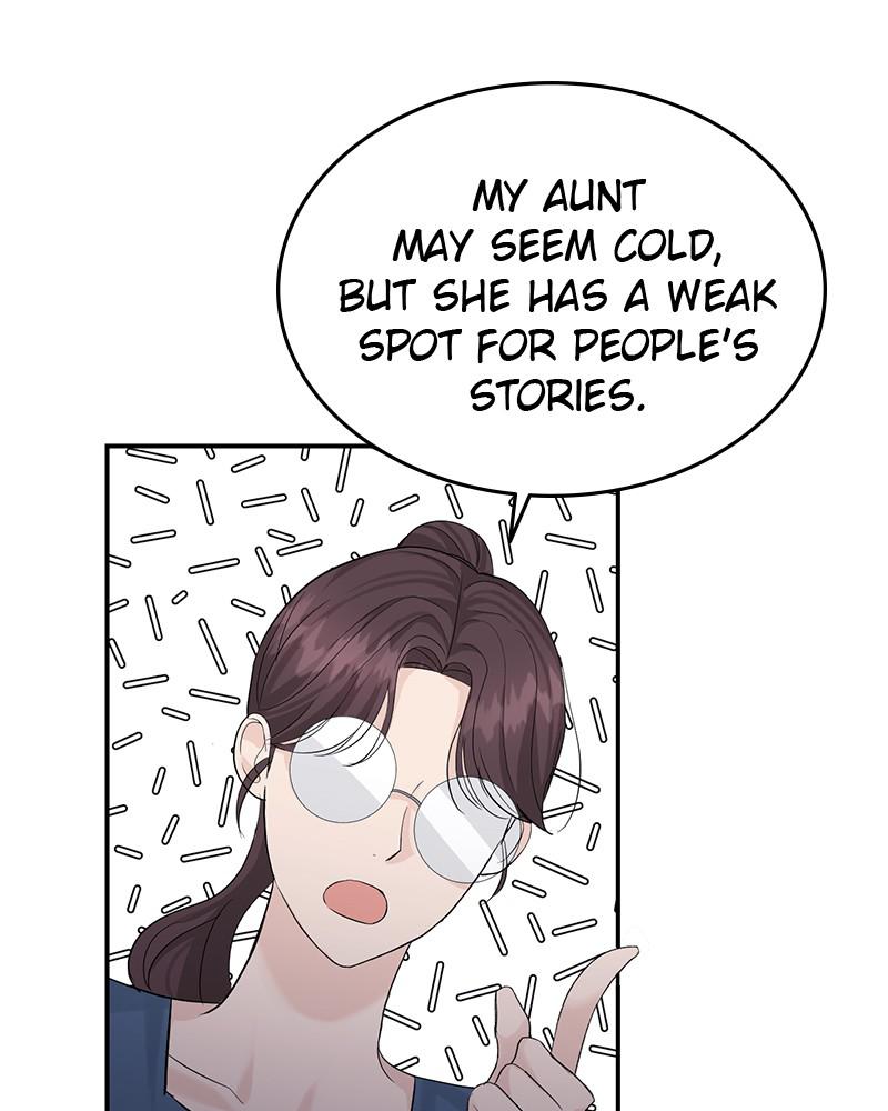 Read Perfect Marriage Revenge EN Manga Online