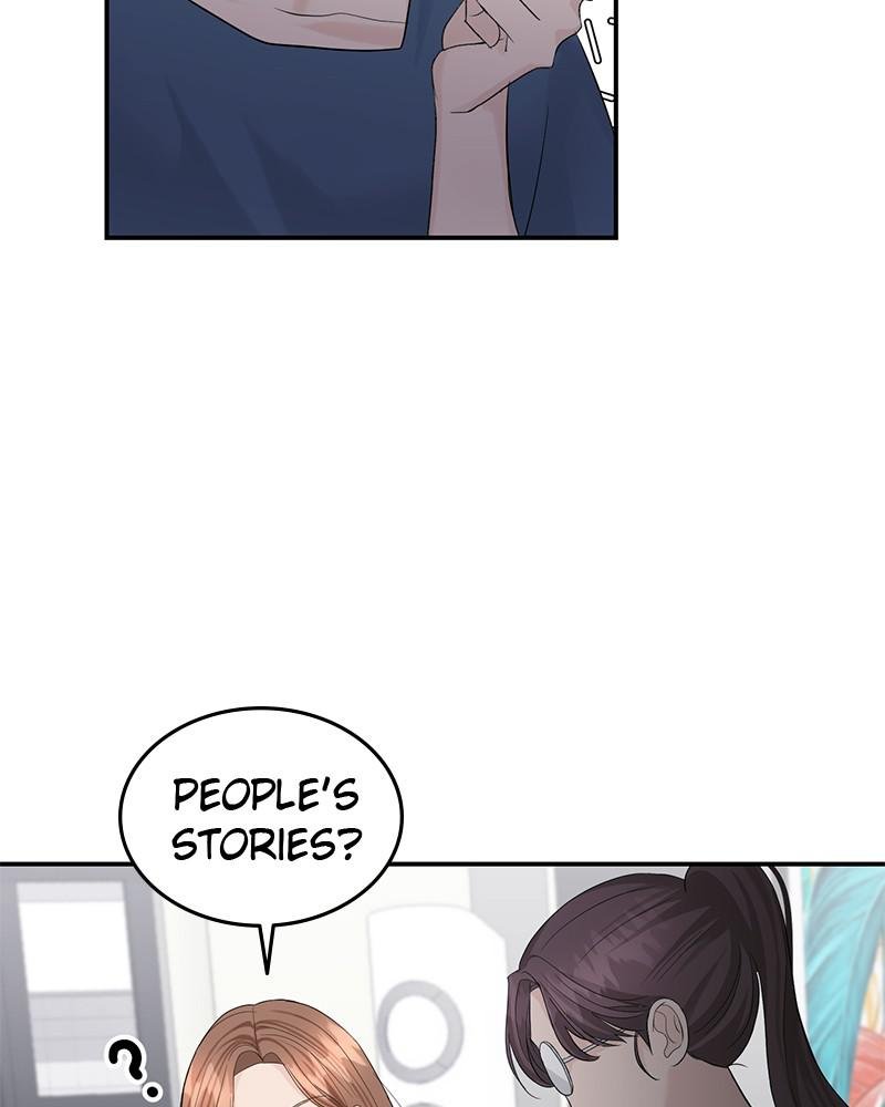 Read Perfect Marriage Revenge EN Manga Online