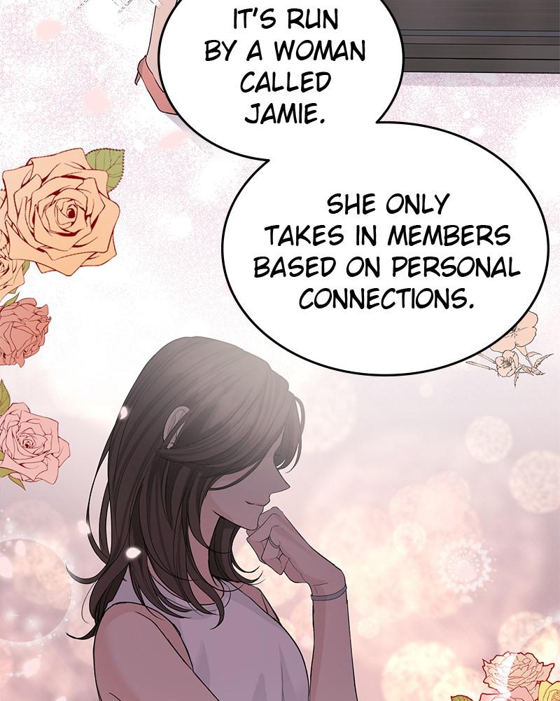 Read Perfect Marriage Revenge EN Manga Online