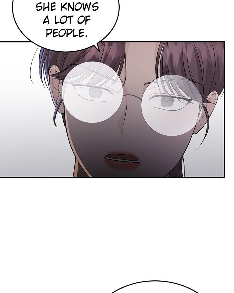 Read Perfect Marriage Revenge EN Manga Online